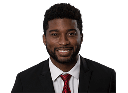 Jarrett Burgess