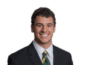 Brenden Fulton