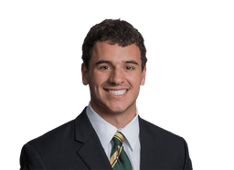 Brenden Fulton