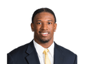 Karan Higdon