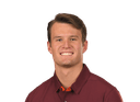 Coleman Fox