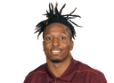 Deshawn McClease