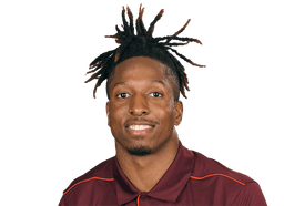 Deshawn McClease