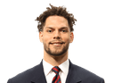 Jason Pellerin