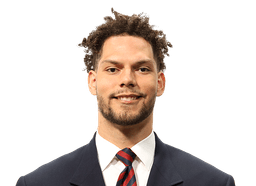 Jason Pellerin