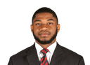 Armani Linton