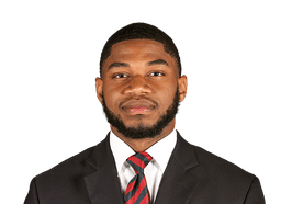Armani Linton
