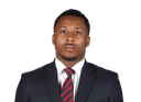 Zedrick Woods