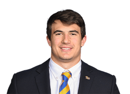 Jim Medure
