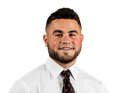Daniel Rodriguez