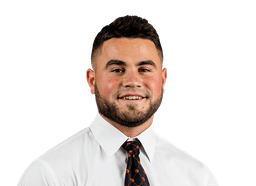 Daniel Rodriguez