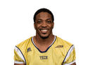 KirVonte Benson