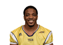 KirVonte Benson