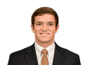 Greg Huegel