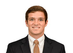 Greg Huegel