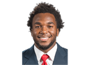 Bryce Love