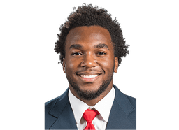 Bryce Love