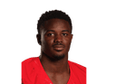 Shun Brown