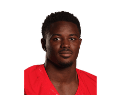 Shun Brown