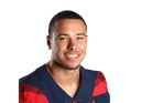Cedric Peterson