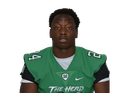 Keion Davis