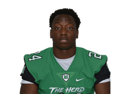 Keion Davis
