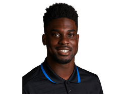 Soso Jamabo