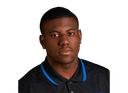 Stephen Johnson III