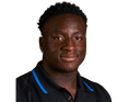 Bolu Olorunfunmi