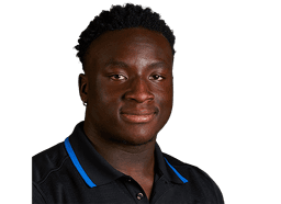 Bolu Olorunfunmi