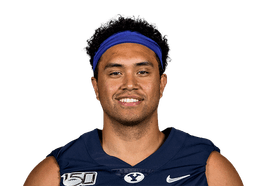 Moroni Laulu-Pututau
