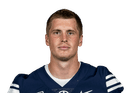 Talon Shumway