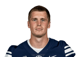 Talon Shumway