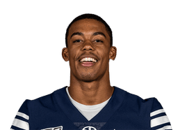 Micah Simon