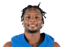 CJ Sanders