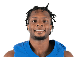 CJ Sanders