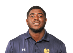 Dexter Williams
