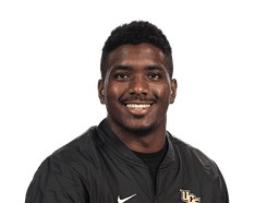 Brandon Wimbush