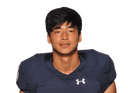 Justin Yoon