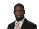 Kwadarrius Smith
