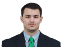 Mitchell Guadagni