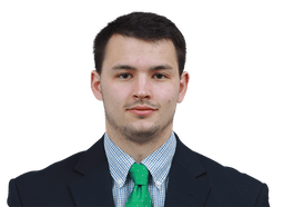 Mitchell Guadagni