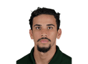 John Ursua
