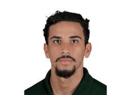 John Ursua