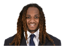 Chauncey Mason