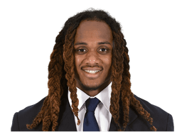 Chauncey Mason