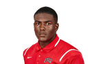 Darren Woods Jr.