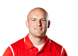 Hayes Hicken