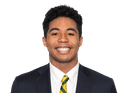 Marques Jones