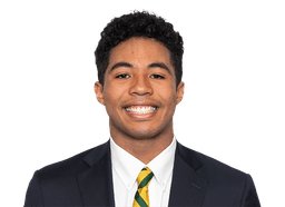 Marques Jones